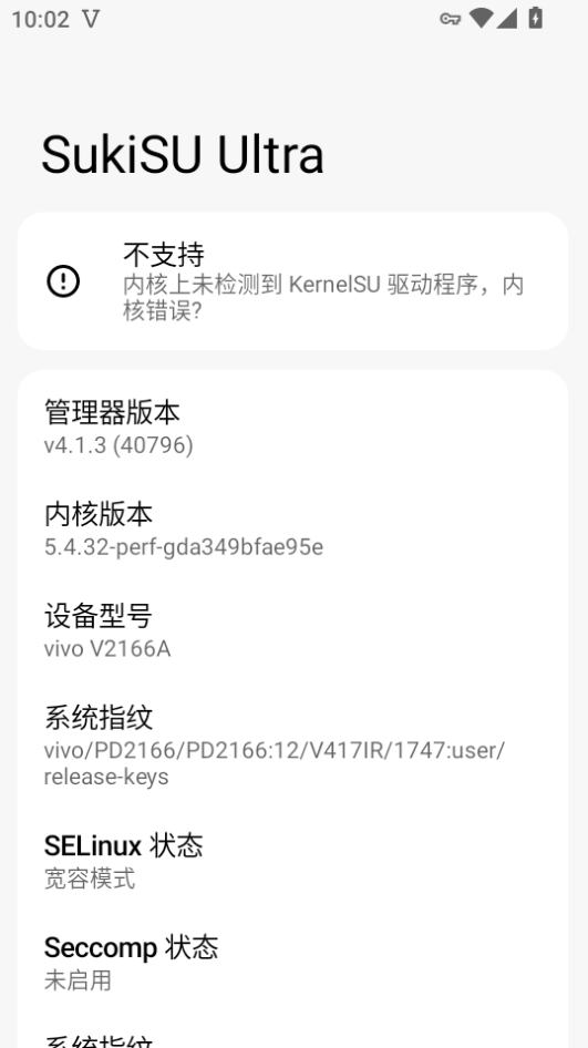 1784599606731771.png 1.png
