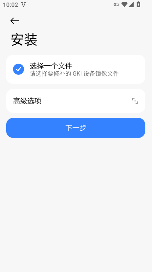 1784599611426566.png 2.png