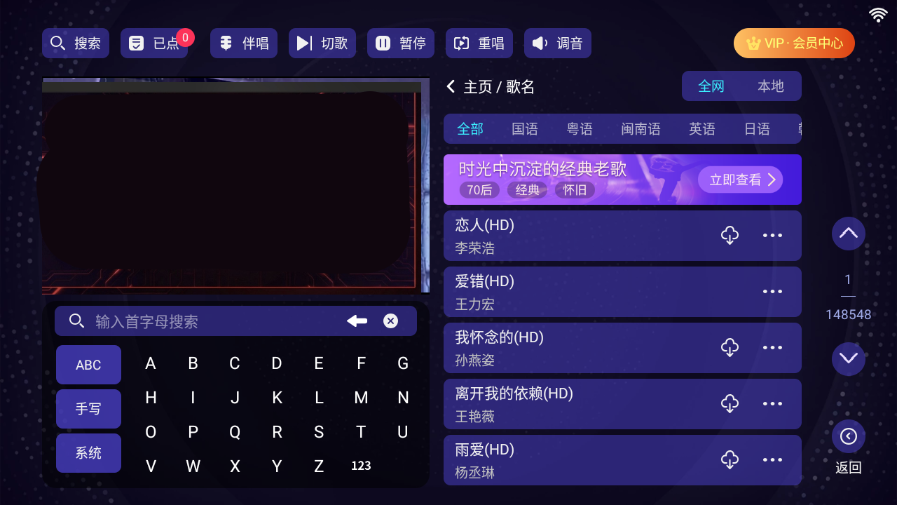 1784600115113753.png 21100510c68s.png