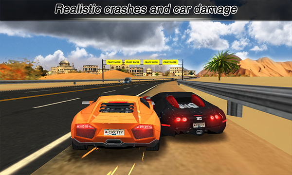 1784600400250836.png 8cad9f3210515b580498d5b89f145875.png