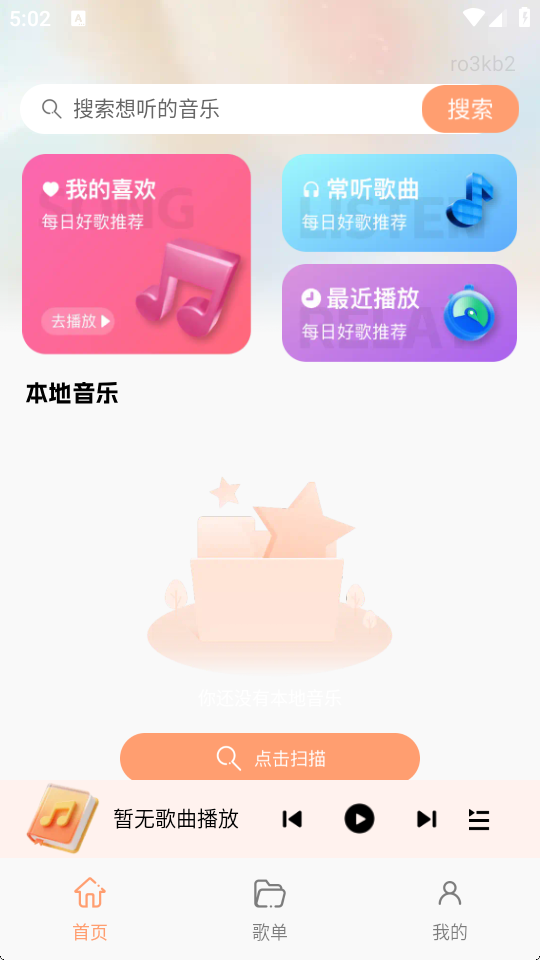 1784602619839593.png 211037379j9w.png