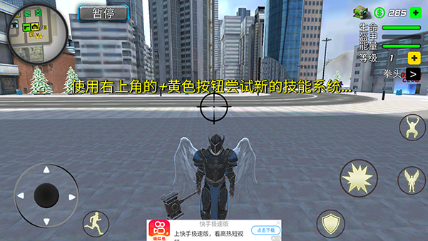 1784604224869902.png 7d49e8138de88a095ca6b05884c97746.png