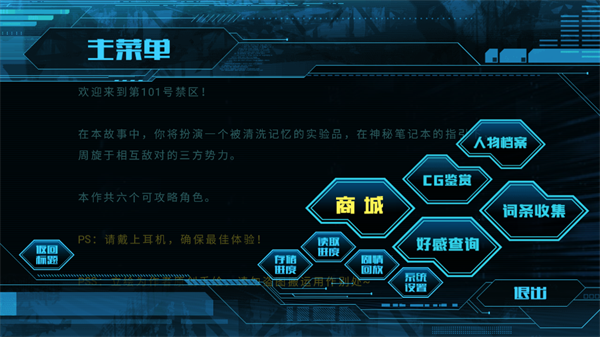 1784614200936664.png 2.png