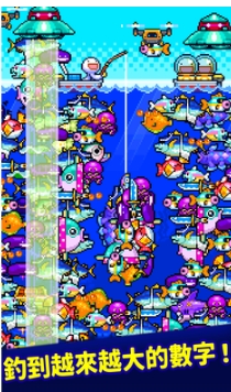 1784615832461367.png 2.png