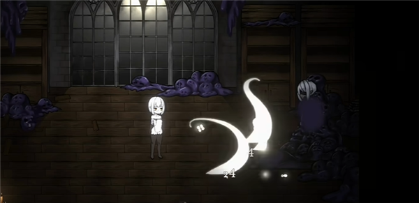 1784617648985098.png 2.png