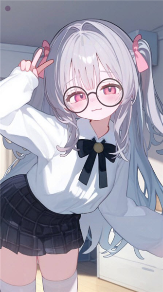 1784619356378422.png 2.png