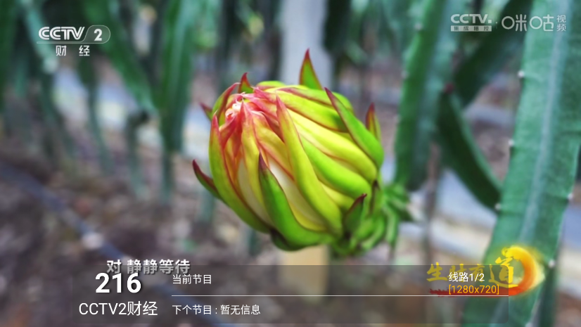 1784619917698755.png ScreenShot_2026-07-21_154125_488.png