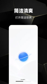 211511551ub5.jpg
