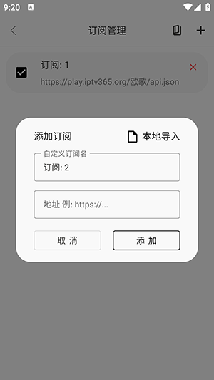 1784623896598402.png 1778808515_2.png