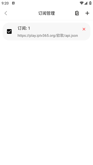 1784623906203187.png 1778808521_8.png