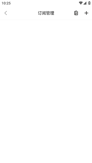 1778898872_0.png