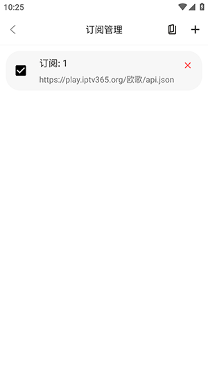 1778898884_7.png