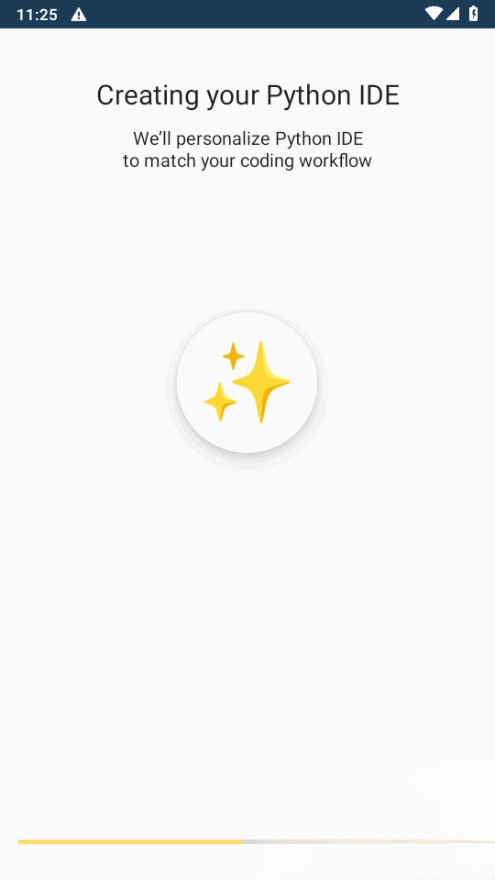 Pydroid3中文官方版下载