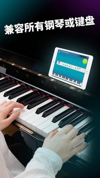 simplypiano安卓中文版下载