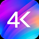 指尖4K壁纸app下载最新版