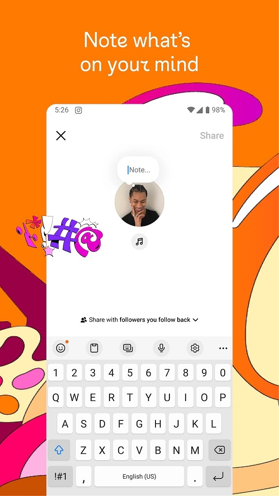 instagram相机最新版本下载