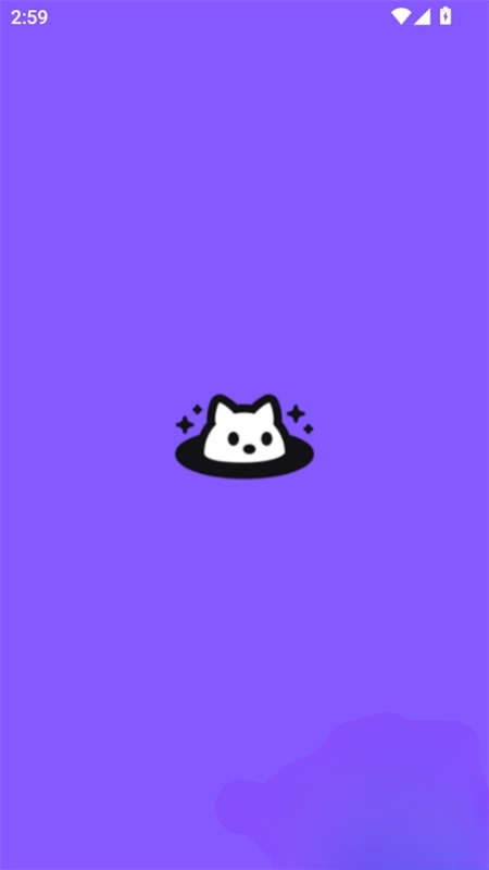 Pixys AI聊天软件官方版下载