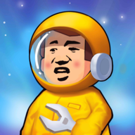 造机甲我贼溜最新版下载