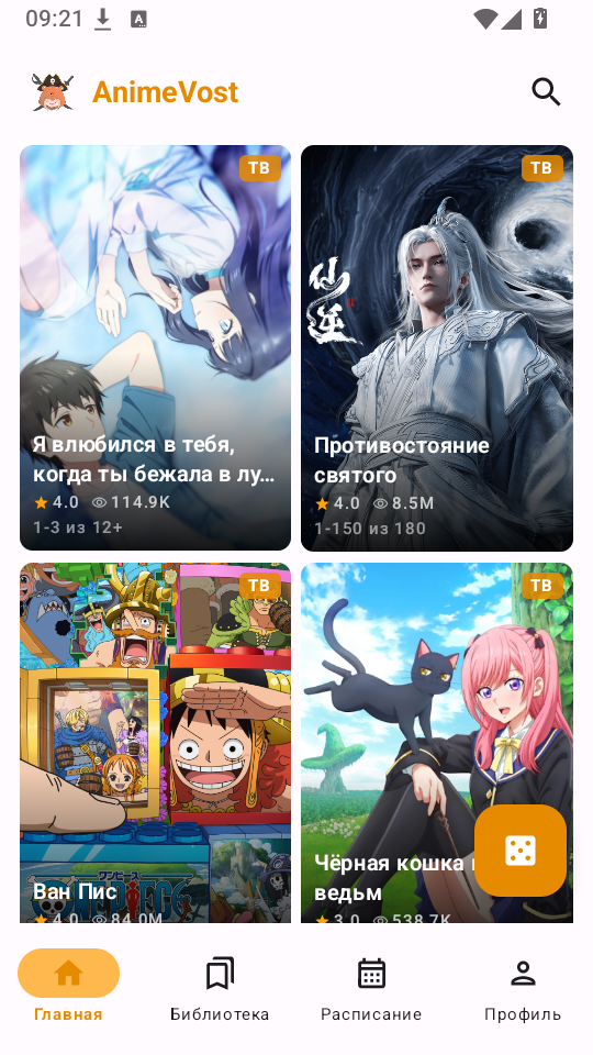 1784683577719461.png 3.png