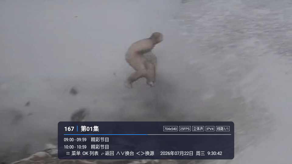 1784683936312418.png 3.png