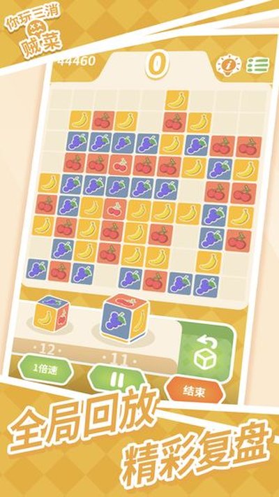 1784684381537072.jpg 2026410171517118200.jpg