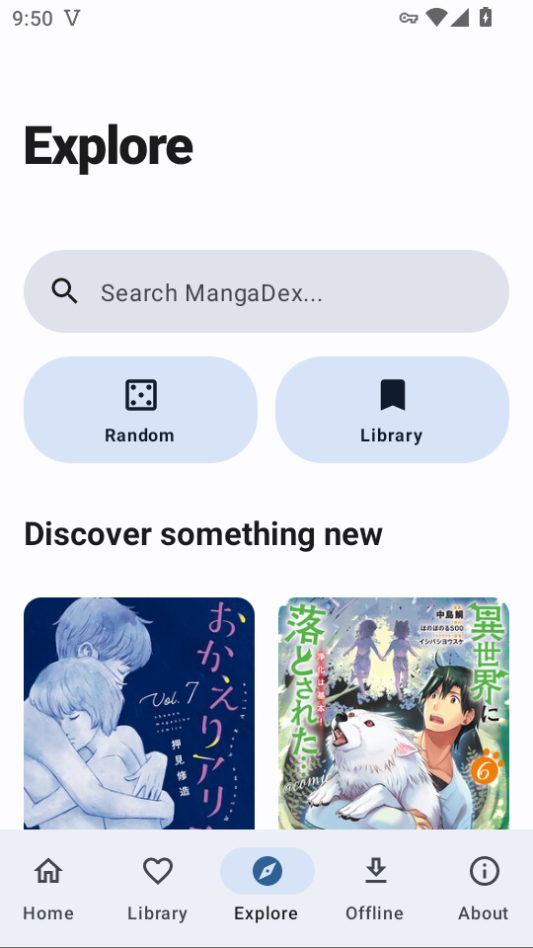 1784685269310679.png 2.png