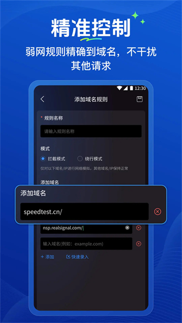 1784687583354907.png aa79e812f144ff9fc7d76d0fdc0c35d8.png