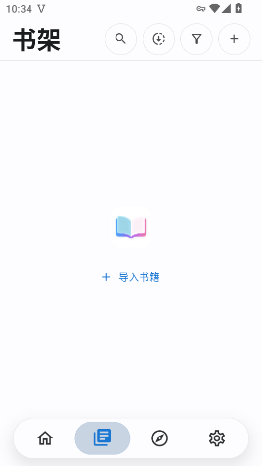 2.png