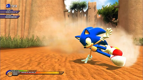 1784693819999576.png 1.png
