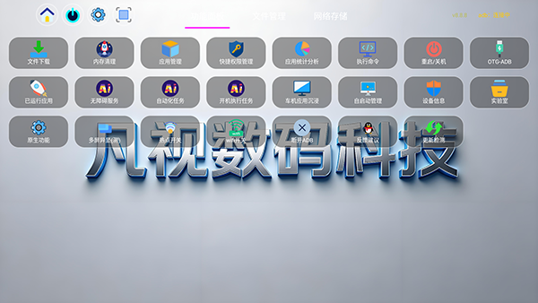 1784699217512264.png 22114211000h.png