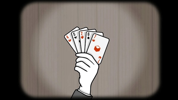 1784704434854125.jpg 202672293027108200.jpg
