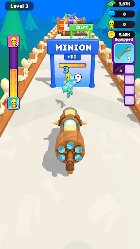 1784708296693113.png 2.png