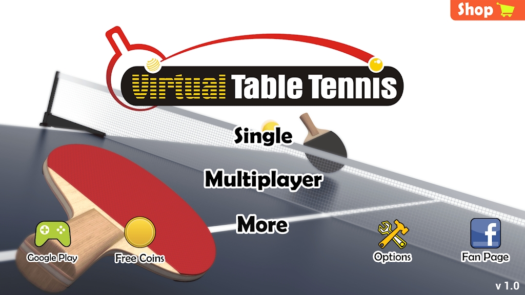 1784708393318067.jpg 2022115104826108200.jpg