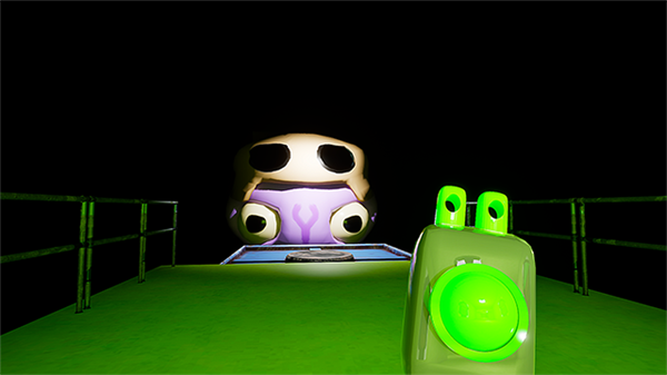 1784711653805533.png 858fc70a907b196300b3f945e387784f.png