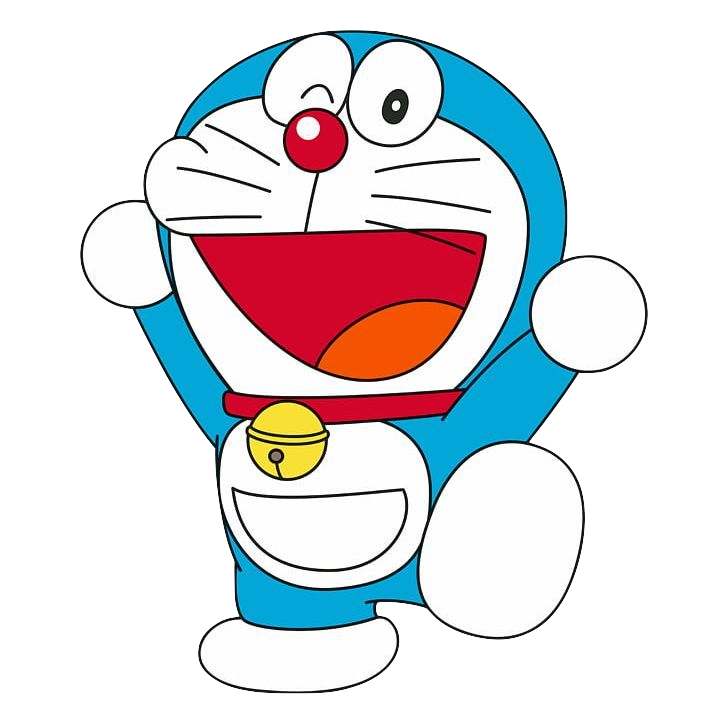 时光机哥哥TV版下载