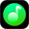 歌曲免费全免听播放器下载安装手机版