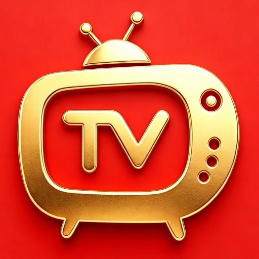 金马视界TV版下载