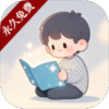 漫拾光漫画app下载最新版本
