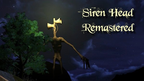 警笛头最新版本