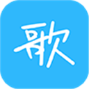 天籁K歌tv版下载