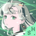 三号漫画APP最新版下载