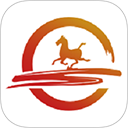 甘快办app注册下载