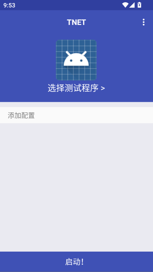 1784771704156766.png 1.png