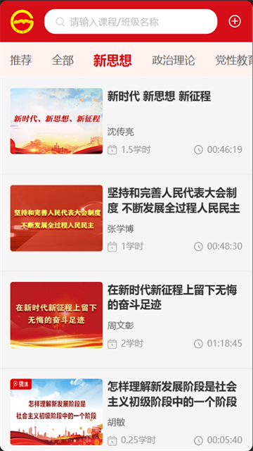 38b67ab679df36fc69c06377b09667fb.png