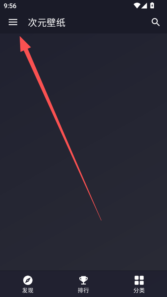 1784772088362462.png 1.png