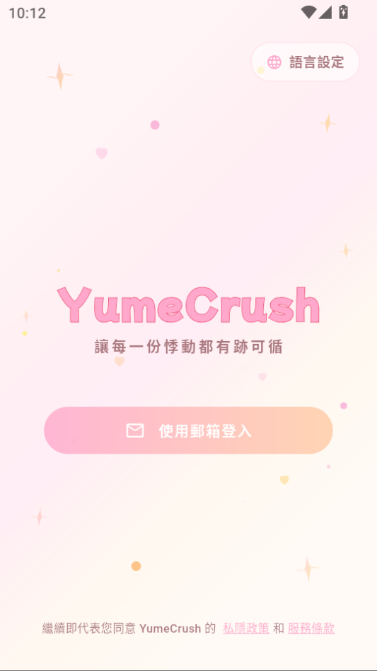 1784772927584258.png 2.png