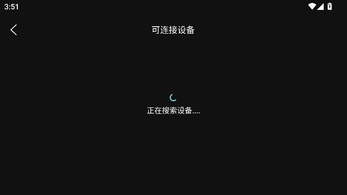 28560c03b45ddf475d7b52fe743a4812~tplv-be4g95zd3a-image.jpg