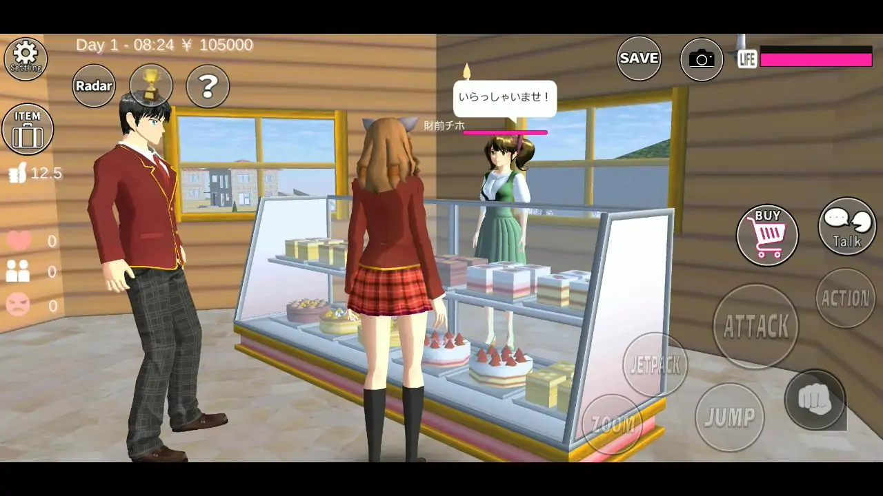 jp-garud-ssimulator-4.jpg