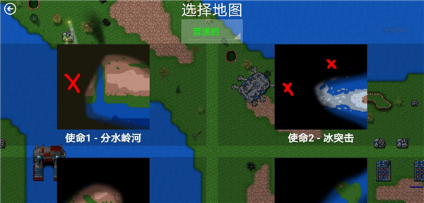 07105354rpsrldnmkrvilrcu.jpg