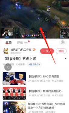 1784797972128928.png 2.png